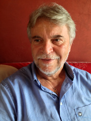 Franco Lenna