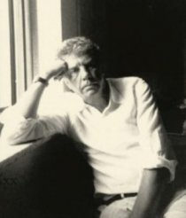Franco Marcoaldi