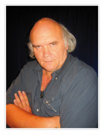 Franco Nanetti