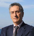 Franco Roberti