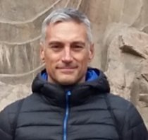 Franco Rol