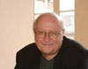 François Brune