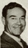 Frank Bettger