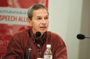 Frank Furedi