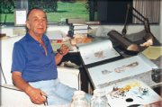 Frank Henry Netter