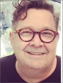 Frank Viva
