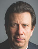 Fraser Smith