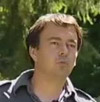 Frédéric Jiguet