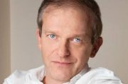 Frédéric Saldmann