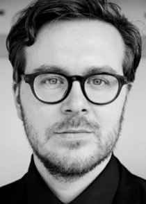 Frederik Obermaier