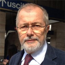 Frediano Sessi