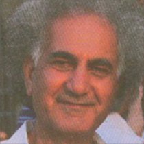 Fuad Aziz