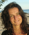 Fulvia Arienti