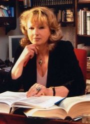 Fulvia Cariglia