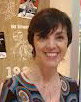 Fulvia Degl'Innocenti
