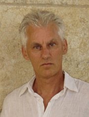 Fulvio Ervas