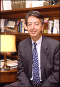Fulvio Scaparro