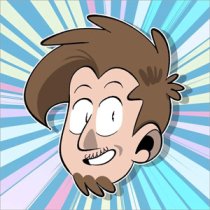 FumEddy