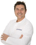 Gian Paolo Montosi