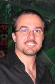 Gabriel Guerrero