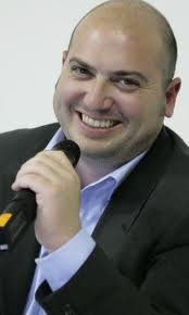 Gabriele Bellelli