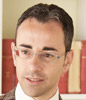 Gabriele Candita