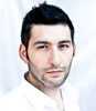 Gabriele Carboni
