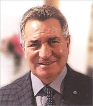 Gabriele Falcone