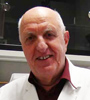 Gabriele Graziani
