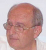 Gabriele Laguzzi