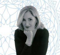 Gabriele Rosemarie Paulsen