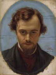 Gabriele Rossetti