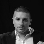 Gabriele Sannino
