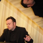 Gabriele Saro
