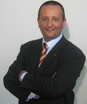 Gabriele Villa