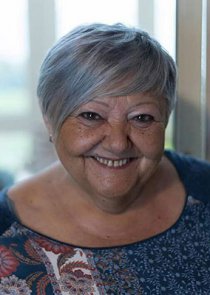 Gabriella Delfante Diandira