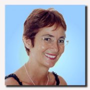 Gabriella Mereu