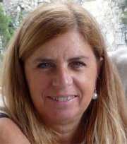 Gabriella Trionfi