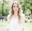 Gabrielle Bernstein