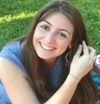 Gaia De Campora