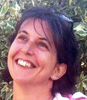 Gaia de Pascale