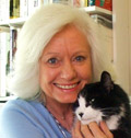 Gail Pope
