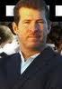 Gary Coxe