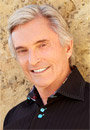Gary Douglas