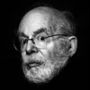 Gary Goldschneider