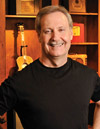 Gary Keller