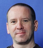 Gary Russell