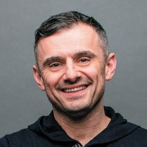 Gary Vaynerchuk