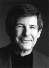Gary Zukav