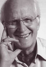 Gaston Saint-Pierre